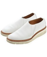 ARTS&SCIENCE ドレスシューズ/ローファー