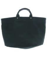 ARTS&SCIENCE トートバッグ