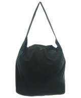 ARTS&SCIENCE ショルダーバッグ