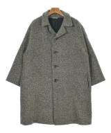 ARTS&SCIENCE（アーツアンドサイエンス）その他 ベージュ サイズ:1(S位) レディース/2200711970120