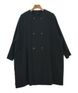 ARTS&SCIENCE コート（その他）