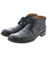 ARTS&SCIENCE ブーツ