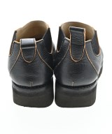 ARTS&SCIENCE（アーツアンドサイエンス）ブーツ 黒 サイズ:23cm レディース/2200711970229