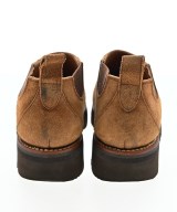 ARTS&SCIENCE（アーツアンドサイエンス）ブーツ 茶 サイズ:-(23.5cm位) レディース/2200711970250