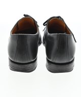 ARTS&SCIENCE（アーツアンドサイエンス）ビジネス・ドレスシューズ 黒 サイズ:23cm レディース/2200711970274