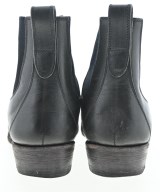 ARTS&SCIENCE（アーツアンドサイエンス）ブーツ 黒 サイズ:26cm メンズ/2200714152035