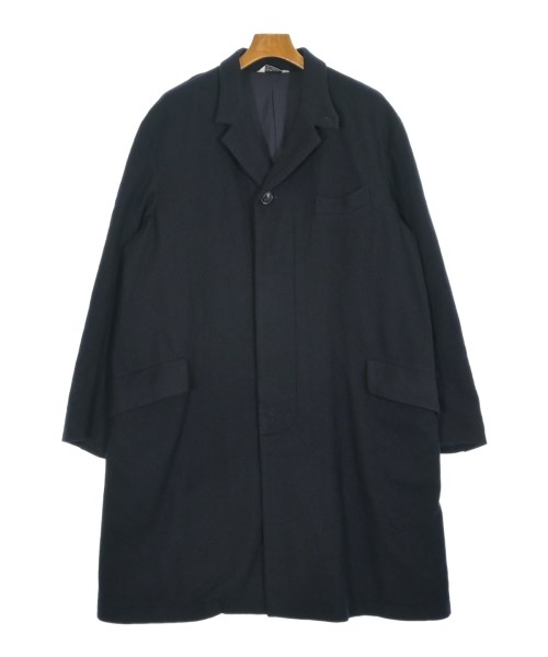 ARTS&SCIENCE(アーツアンドサイエンス)のチェスターコート サイズ:3(L位) 42,900円