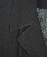 ARTS&SCIENCE（アーツアンドサイエンス）チェスターコート 黒 サイズ:2(M位) メンズ/2200714152073