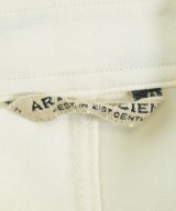 ARTS&SCIENCE（アーツアンドサイエンス）カジュアルシャツ 白 サイズ:-(L位) レディース/2200715590034