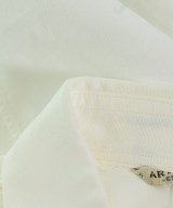 ARTS&SCIENCE（アーツアンドサイエンス）カジュアルシャツ 白 サイズ:-(L位) レディース/2200715590034