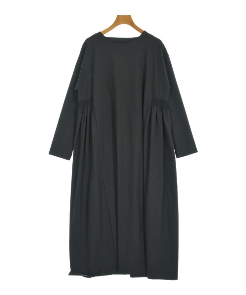 ARTS&SCIENCE(アーツアンドサイエンス)のワンピース サイズ:1(S位) 25,600円