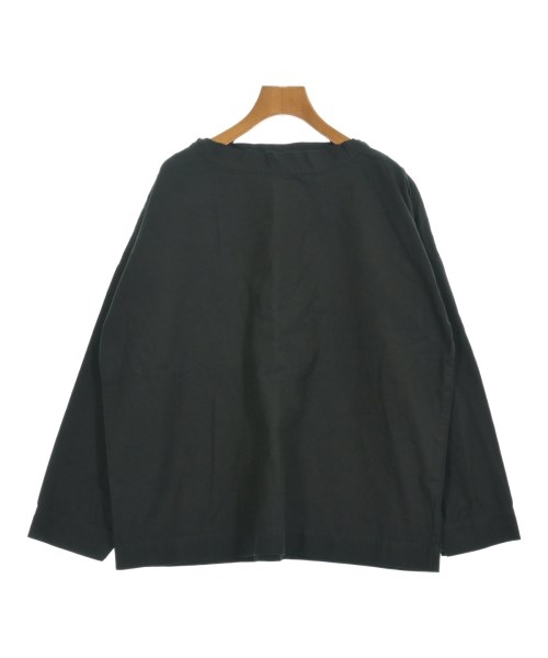 ARTS&SCIENCE(アーツアンドサイエンス)のブラウス サイズ:2(M位) 14,300円