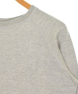 ARTS&SCIENCE（アーツアンドサイエンス）Tシャツ・カットソー グレー サイズ:3(L位) メンズ/2200716610212