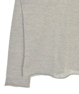 ARTS&SCIENCE（アーツアンドサイエンス）Tシャツ・カットソー グレー サイズ:3(L位) メンズ/2200716610212