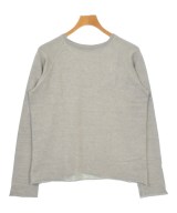 ARTS&SCIENCE Tシャツ・カットソー