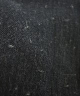 ARTS&SCIENCE（アーツアンドサイエンス）その他 ベージュ サイズ:1(S位) レディース/2200716529026