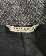 ARTS&SCIENCE（アーツアンドサイエンス）その他 グレー サイズ:1(L位) レディース/2200716529057