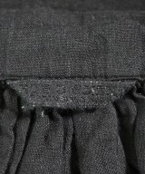 ARTS&SCIENCE（アーツアンドサイエンス）ブラウス 黒 サイズ:1(S位) レディース/2200716529194