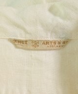 ARTS&SCIENCE（アーツアンドサイエンス）その他 白 サイズ:1(S位) レディース/2200716529217