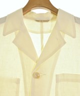 ARTS&SCIENCE（アーツアンドサイエンス）その他 白 サイズ:1(S位) レディース/2200716529217