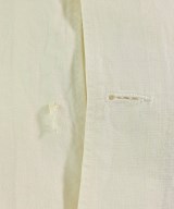 ARTS&SCIENCE（アーツアンドサイエンス）その他 白 サイズ:1(S位) レディース/2200716529217