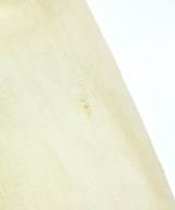 ARTS&SCIENCE（アーツアンドサイエンス）その他 白 サイズ:1(S位) レディース/2200716529217