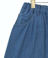 ARTS&SCIENCE（アーツアンドサイエンス）デニムパンツ 青 サイズ:3(L位) レディース/2200718485016
