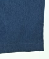 ARTS&SCIENCE（アーツアンドサイエンス）デニムパンツ 青 サイズ:3(L位) レディース/2200718485016