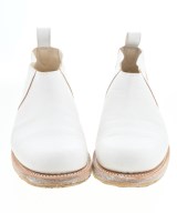 ARTS&SCIENCE（アーツアンドサイエンス）その他 白 サイズ:23cm レディース/2200719603013