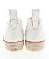 ARTS&SCIENCE（アーツアンドサイエンス）その他 白 サイズ:23cm レディース/2200719603013