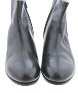ARTS&SCIENCE（アーツアンドサイエンス）ブーツ 黒 サイズ:23cm レディース/2200719603020