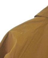 ARTS&SCIENCE（アーツアンドサイエンス）ステンカラーコート 茶 サイズ:1(S位) レディース/2200635351029