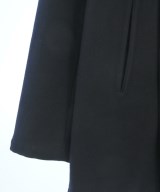 ARTS&SCIENCE（アーツアンドサイエンス）ピーコート 紺 サイズ:1(S位) メンズ/2200646259017