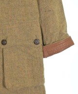 ARTS&SCIENCE（アーツアンドサイエンス）ステンカラーコート ベージュ サイズ:-(M位) レディース/2200635943019