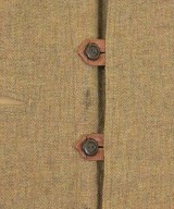 ARTS&SCIENCE（アーツアンドサイエンス）ステンカラーコート ベージュ サイズ:-(M位) レディース/2200635943019