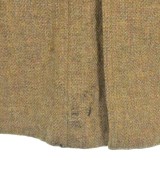 ARTS&SCIENCE（アーツアンドサイエンス）ステンカラーコート ベージュ サイズ:-(M位) レディース/2200635943019