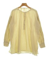 ARTS&SCIENCE ブラウス