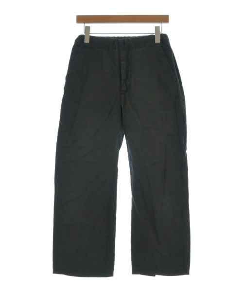 ARTS&SCIENCE(アーツアンドサイエンス)その他 黒 サイズ:1(S位)/2200644306102