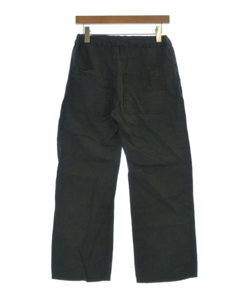 ARTS&SCIENCE（アーツアンドサイエンス）その他 黒 サイズ:1(S位) レディース/2200644306102