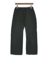 ARTS&SCIENCE（アーツアンドサイエンス）その他 黒 サイズ:1(S位) レディース/2200644306102