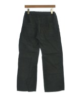 ARTS&SCIENCE（アーツアンドサイエンス）その他 黒 サイズ:1(S位) レディース/2200644306102