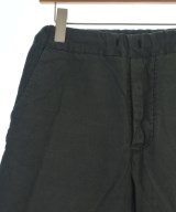 ARTS&SCIENCE（アーツアンドサイエンス）その他 黒 サイズ:1(S位) レディース/2200644306102