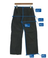 ARTS&SCIENCE（アーツアンドサイエンス）その他 黒 サイズ:1(S位) レディース/2200644306102