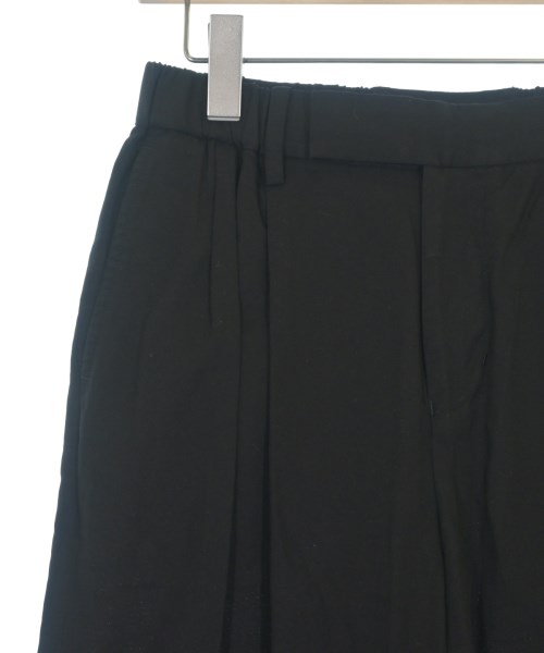 ARTS&SCIENCE（アーツアンドサイエンス）その他 黒 サイズ:1(S位) メンズ/2200637198042