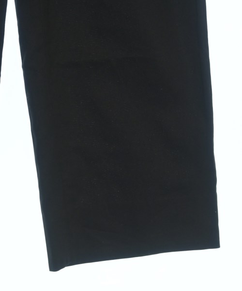 ARTS&SCIENCE（アーツアンドサイエンス）その他 黒 サイズ:1(S位) メンズ/2200637198042