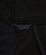 ARTS&SCIENCE（アーツアンドサイエンス）その他 黒 サイズ:1(S位) メンズ/2200637198042