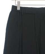 ARTS&SCIENCE（アーツアンドサイエンス）その他 黒 サイズ:1(S位) メンズ/2200637198042