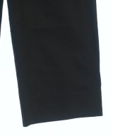 ARTS&SCIENCE（アーツアンドサイエンス）その他 黒 サイズ:1(S位) メンズ/2200637198042