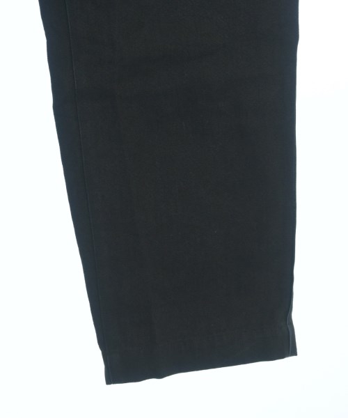 ARTS&SCIENCE（アーツアンドサイエンス）その他 黒 サイズ:2(M位) メンズ/2200637198059