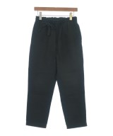 ARTS&SCIENCE（アーツアンドサイエンス）その他 黒 サイズ:2(M位) メンズ/2200637198059